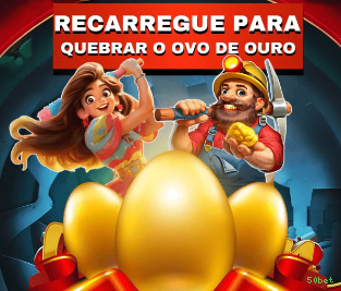 App 50bet para Android e iOS - download grátis