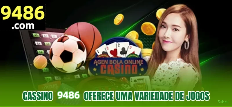 Cassino 50bet - mesas ao vivo e jogos