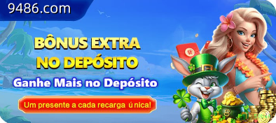 Cassino 50bet - mesas ao vivo e jogos