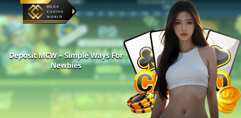 Download app 50bet Android iOS