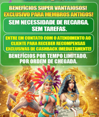 Imagem promocional da 50bet mostrando a plataforma e suas vantagens