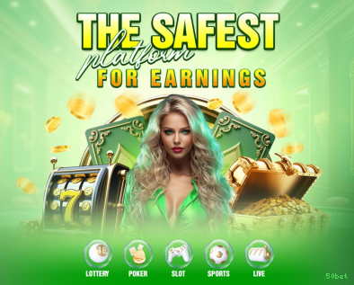 Login 50bet - acesso à conta