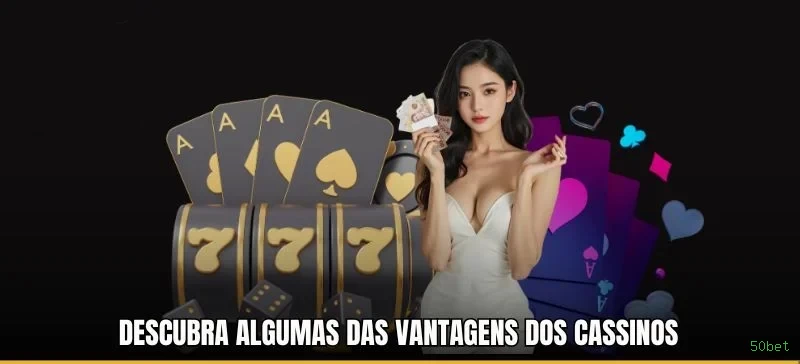 Registro 50bet - cadastro rápido