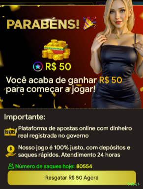 Slots 50bet - Sweet Bonanza e caça-níqueis populares