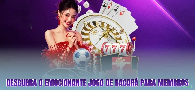 Ganhar e sacar na 50bet