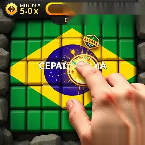 Desempenho do app 50bet em diferentes aparelhos