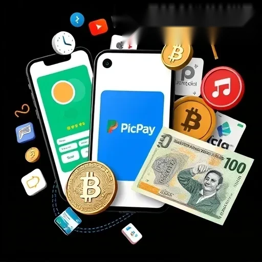 50bet multi dispositivo