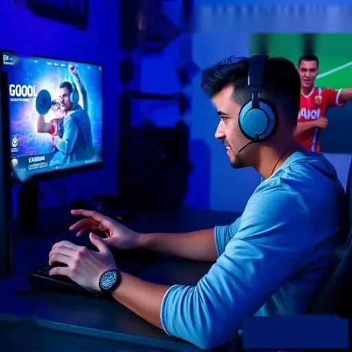 Aviator - Crash game popular na 50bet