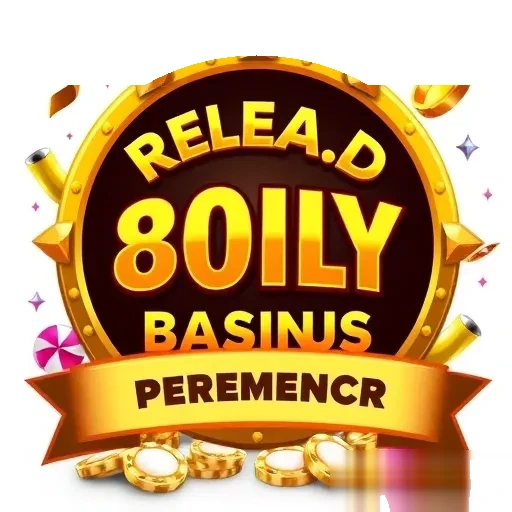 Slots com prêmios 50bet